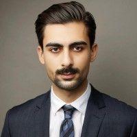 Kashan Iqbal