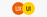 UI/UX Design icon