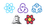 State Management icon