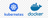 Docker + Kubernetes icon