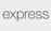 Express js icon