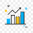 Performance Optimization icon
