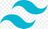 Tailwind CSS / ShadCN icon