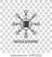 Middleware icon
