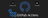CI/CD with GitHub Actions icon