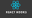React Hooks icon