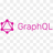 GraphQL icon