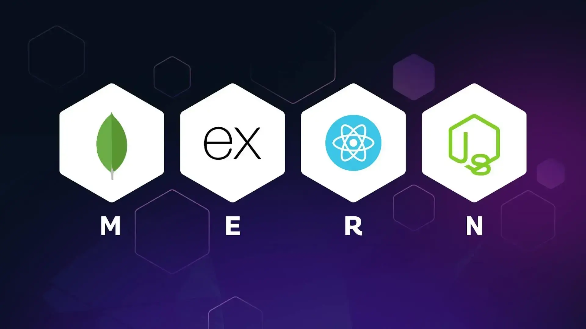 What is MERN Stack? A Complete Guide for Modern Web Developers